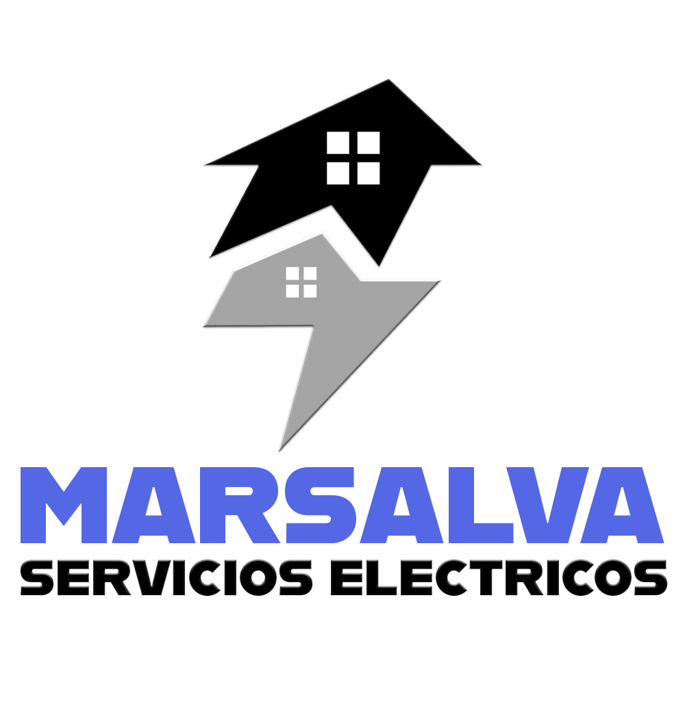 Marsalva Servicios Eléctricos